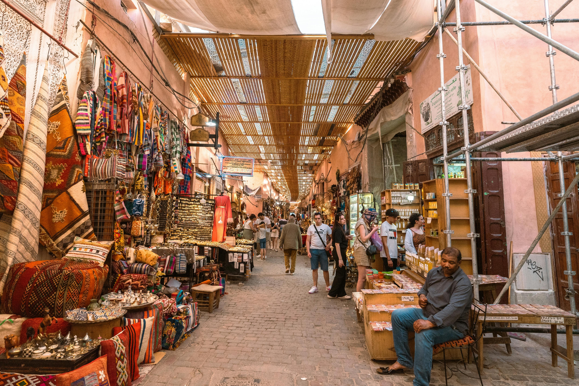 45 marrakech.webp